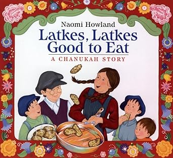 LATLAKES, LATLAKES GOOD TO EAT