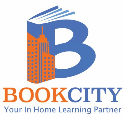 Bookcity